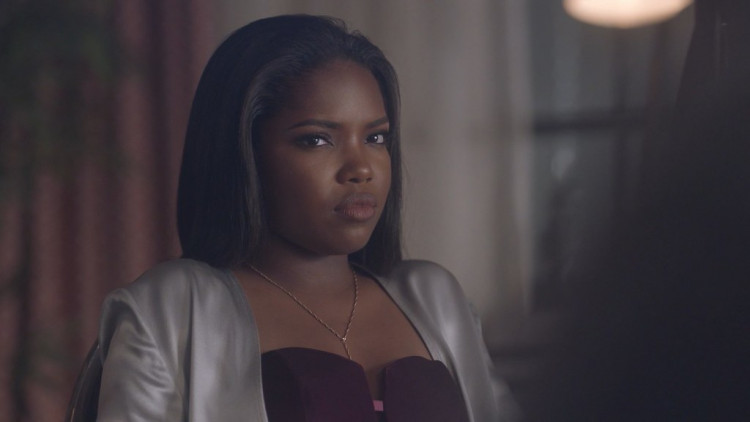 Everyone is now preparing for the ending of their sophomore year in "Grown-ish" Season 2 Episode 21.