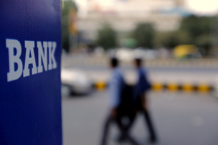 Digital Banking 