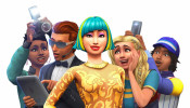 'The Sims 5' Release Date News: Is The Much-Awaited Game Already In The Works?