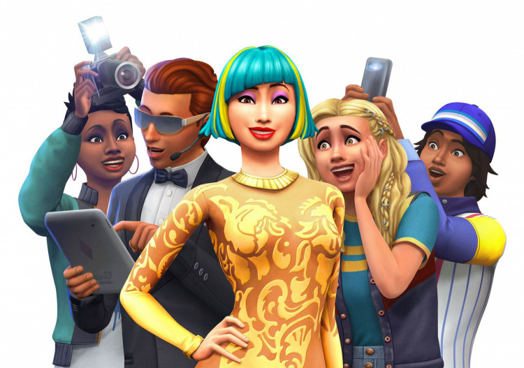 'The Sims 5' Release Date News: Is The Much-Awaited Game Already In The Works?