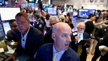 STOCKS