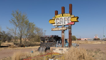 The show had 2.2 million viewers and 1.1 million in the adults 18-49 demographic.