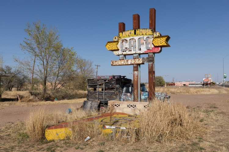 The show had 2.2 million viewers and 1.1 million in the adults 18-49 demographic.