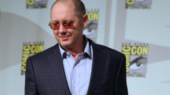 The show's Episode 1 and 2 are not going to hold back anything.