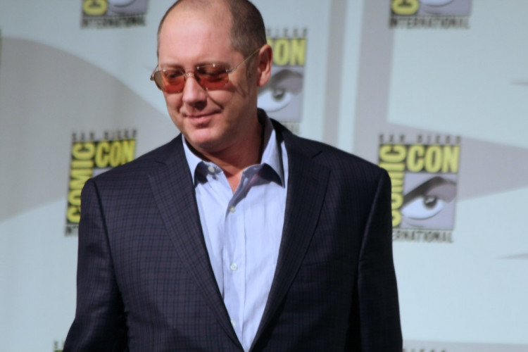 The show's Episode 1 and 2 are not going to hold back anything.