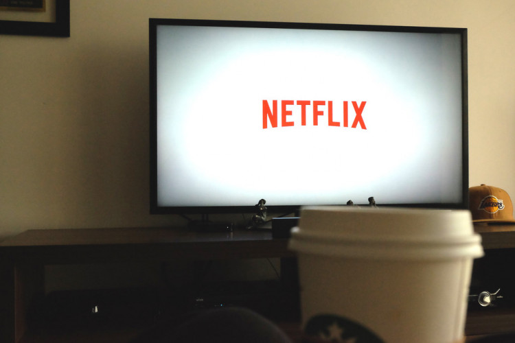 The trailer of "13 Reasons Why" Season 3 surprised everyone with Bryce Walker's death.