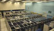 Cern datacenter