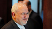 Iranian Foreign Minister