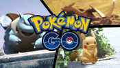 ‘Pokemon Go’ Gude: How To Beat Team GO Rocket & Purify Shadow Pokemon