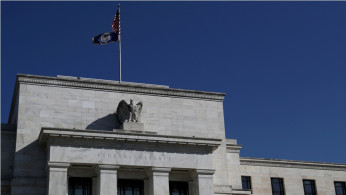 US Fed
