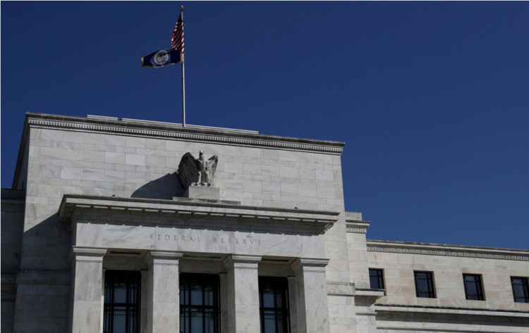 US Fed