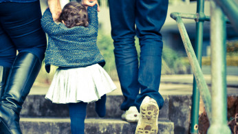 If you want to be secured of your future, this is the best thing to do. 