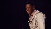 Damson Idris
