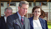 Prince Charles