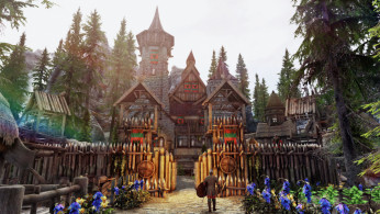 'The Elder Scrolls 6' Latest News: Details About The Game Design Revealed By Todd Howard