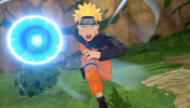 Boruto: Naruto Next Generations Episode 118