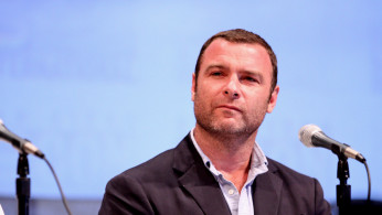 Fans are about to see 