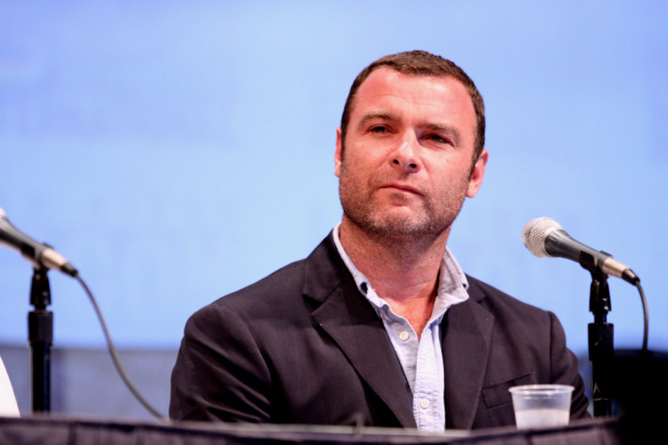 Fans are about to see "Ray Donovan" Season 7 on a new timeslot after Showtime's announcement. 