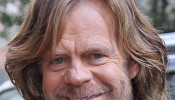 William H. Macy
