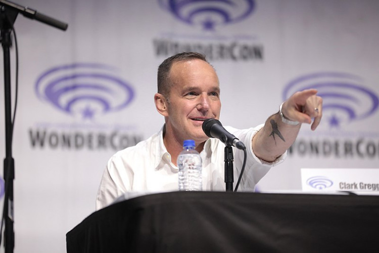 Agents of S.H.I.E.L.D. Season 6