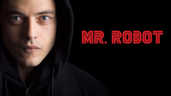 Mr. Robot Season 4