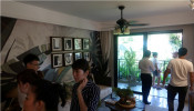 Yunnan Province properties