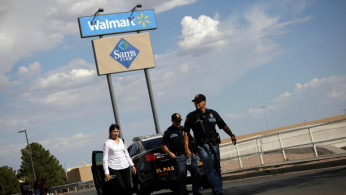 Mass Shootings in the U.S.: From Columbine to Dayton