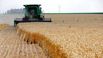 AGRI