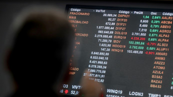 STOCKS