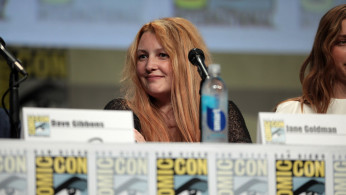 What will be Jane Goldman's, its new showrunner, take on the series?
