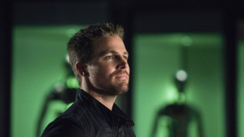 Oliver may change his destiny again and escape his death.