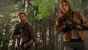 Fans were hoping that Netflix would pick up the show and save it from cancellation.