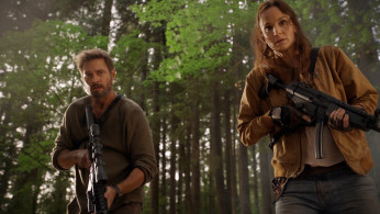 Fans were hoping that Netflix would pick up the show and save it from cancellation.