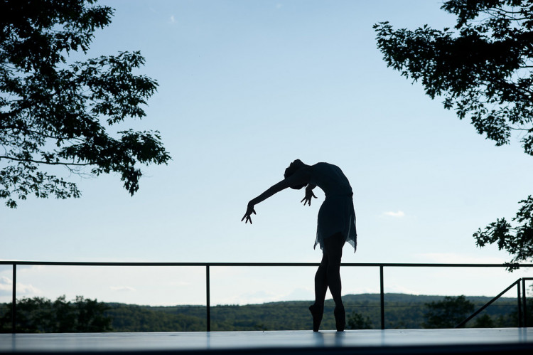 "Counting On" fans have been following the life of Jana Duggar, especially her romance.