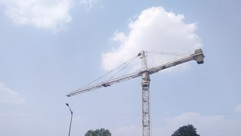 Real Estate In India