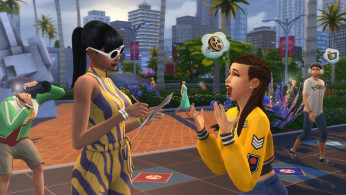 ‘The Sims 5’ Release Date News: EA's Recent Actions Could Mean Sad News For Fans