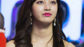 Jihyo