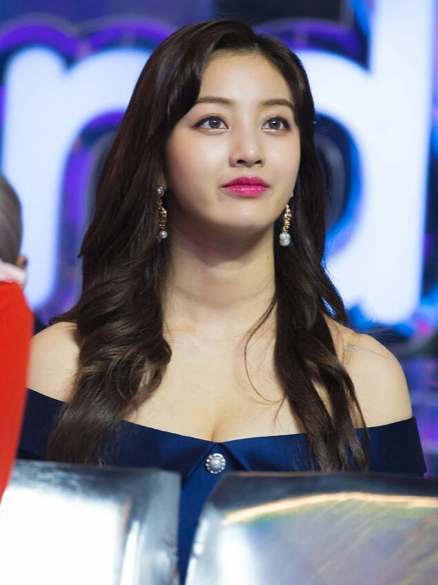 Jihyo