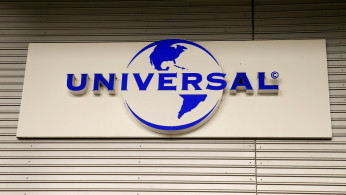 Universal Music Group