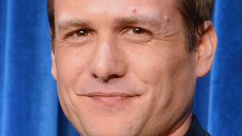 Gabriel Macht