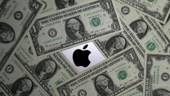 Apple Credit Card