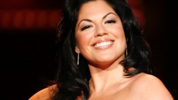 Sara Ramirez
