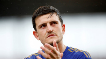 Pre Season Friendly - Stoke City v Leicester City