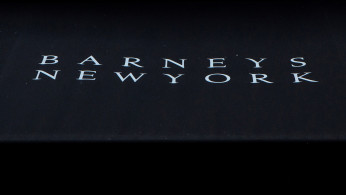 Barneys New York