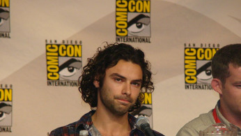 Poldark Season 5