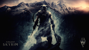 ‘The Elder Scrolls 6’ Might Disappoint A Lot Of Expectant Gamers According To Howard's Statement