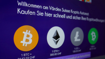 BTC