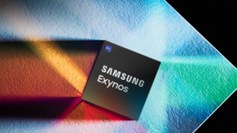 Samsung’s Multi-Mode Exynos Chipsets Help Bring the 5G Era to Mobile Consumers