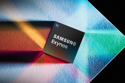 Samsung’s Multi-Mode Exynos Chipsets Help Bring the 5G Era to Mobile Consumers