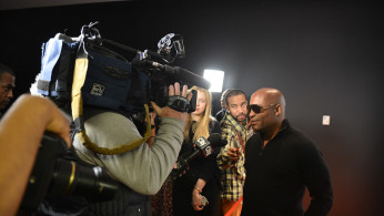 Despite John Singleton's unexpected death, 